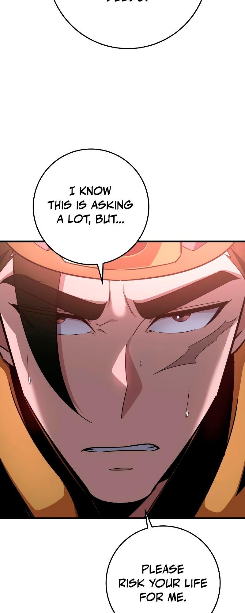 Chapter 35 — Page 76