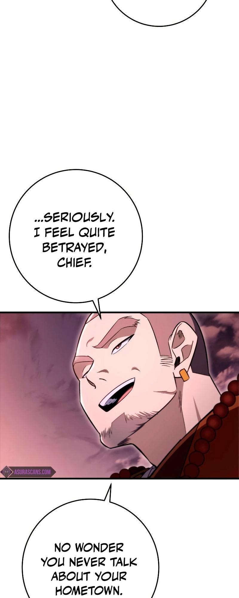 Chapter 35 — Page 77