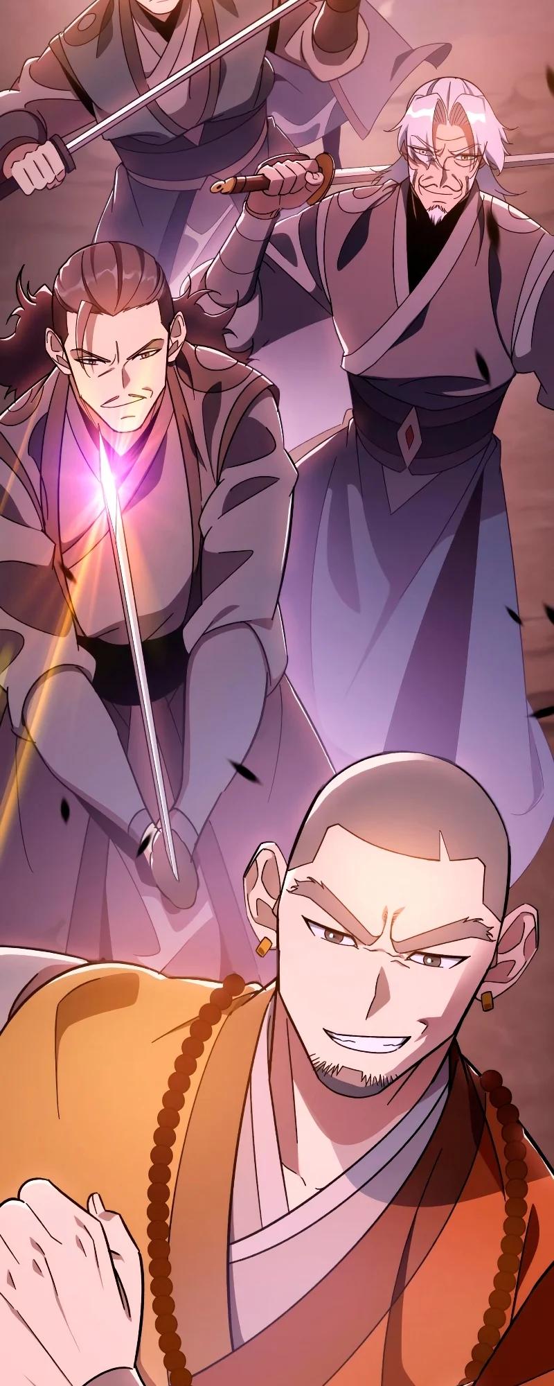 Chapter 35 — Page 80
