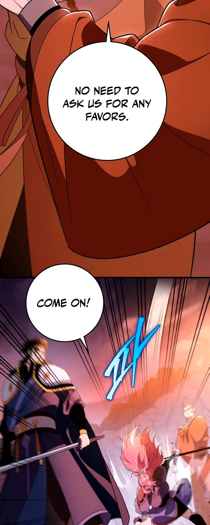 Chapter 35 — Page 81