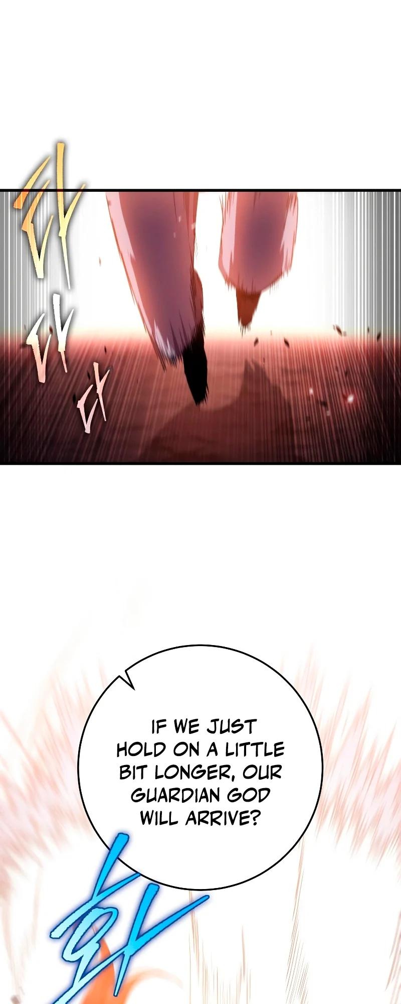 Chapter 35 — Page 83