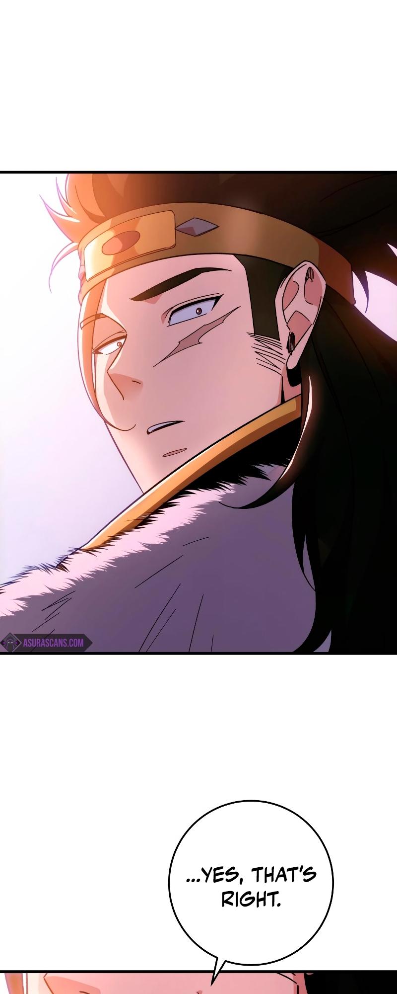 Chapter 35 — Page 85
