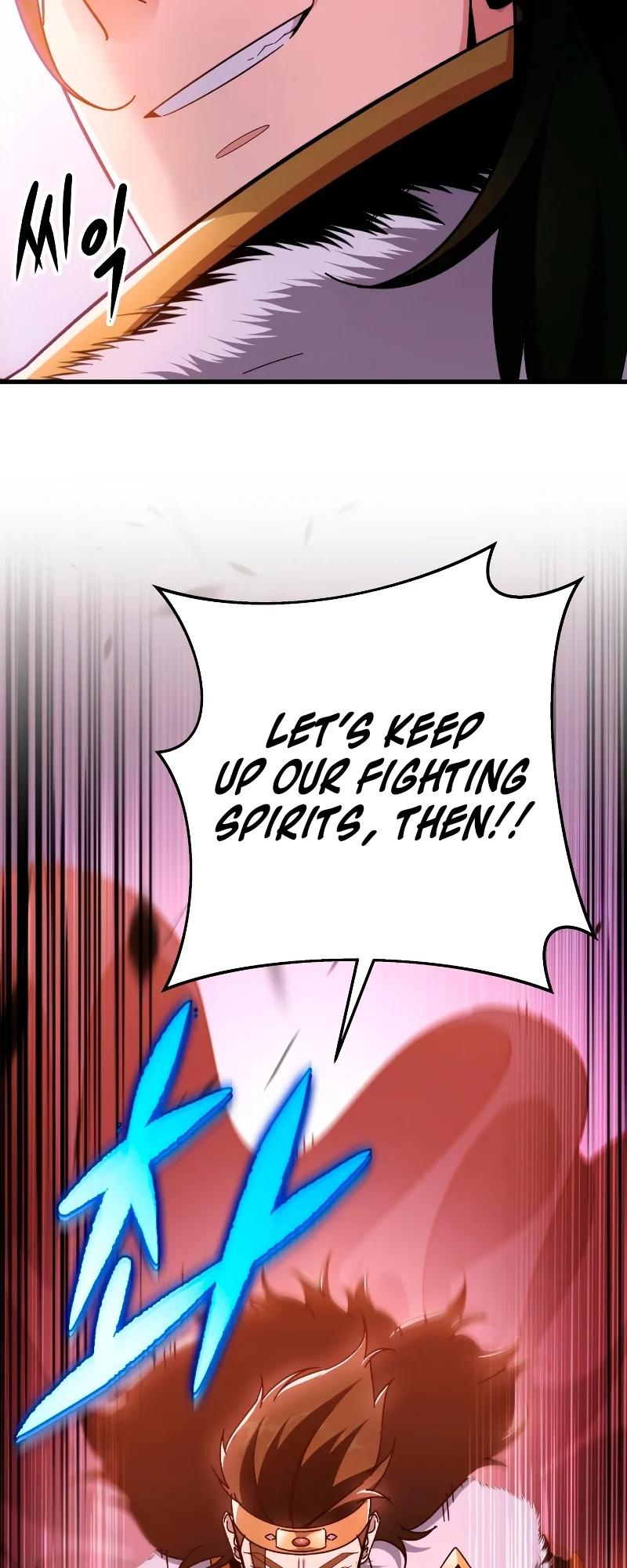 Chapter 35 — Page 86