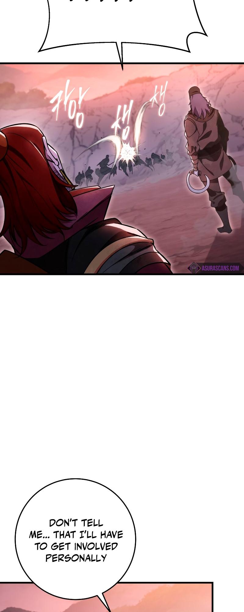 Chapter 35 — Page 89