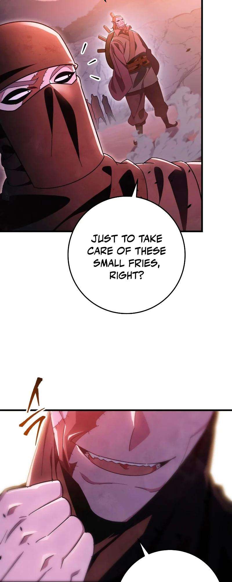 Chapter 35 — Page 90