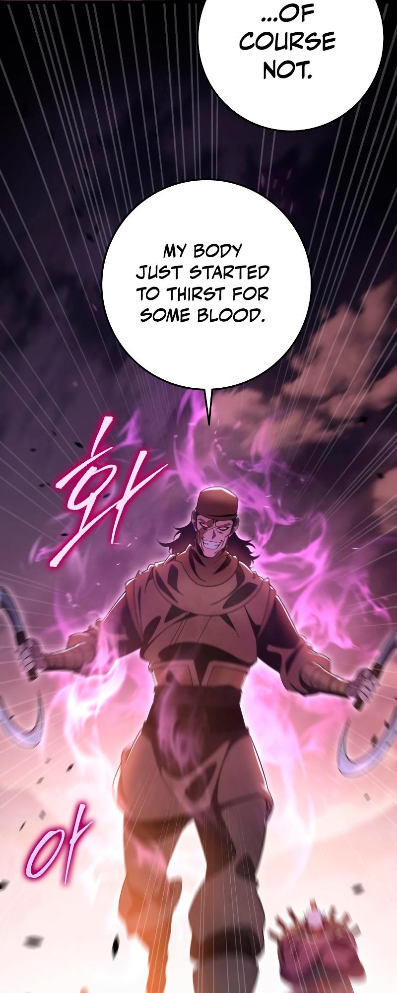 Chapter 35 — Page 91