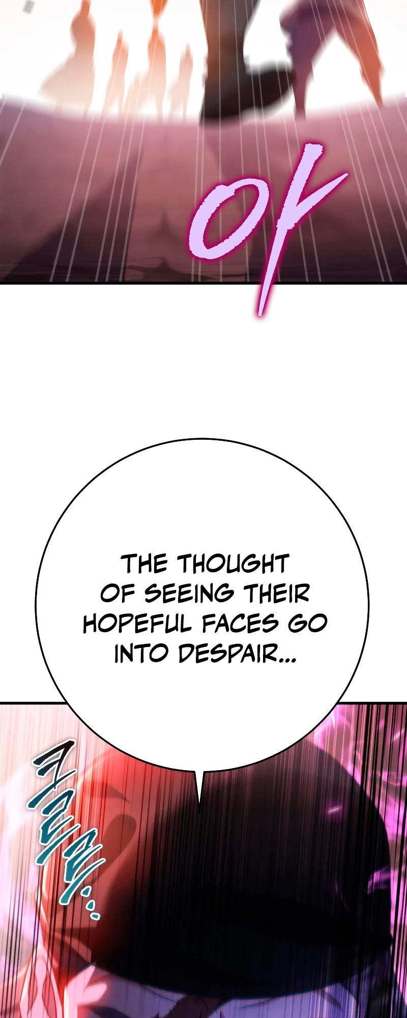 Chapter 35 — Page 92