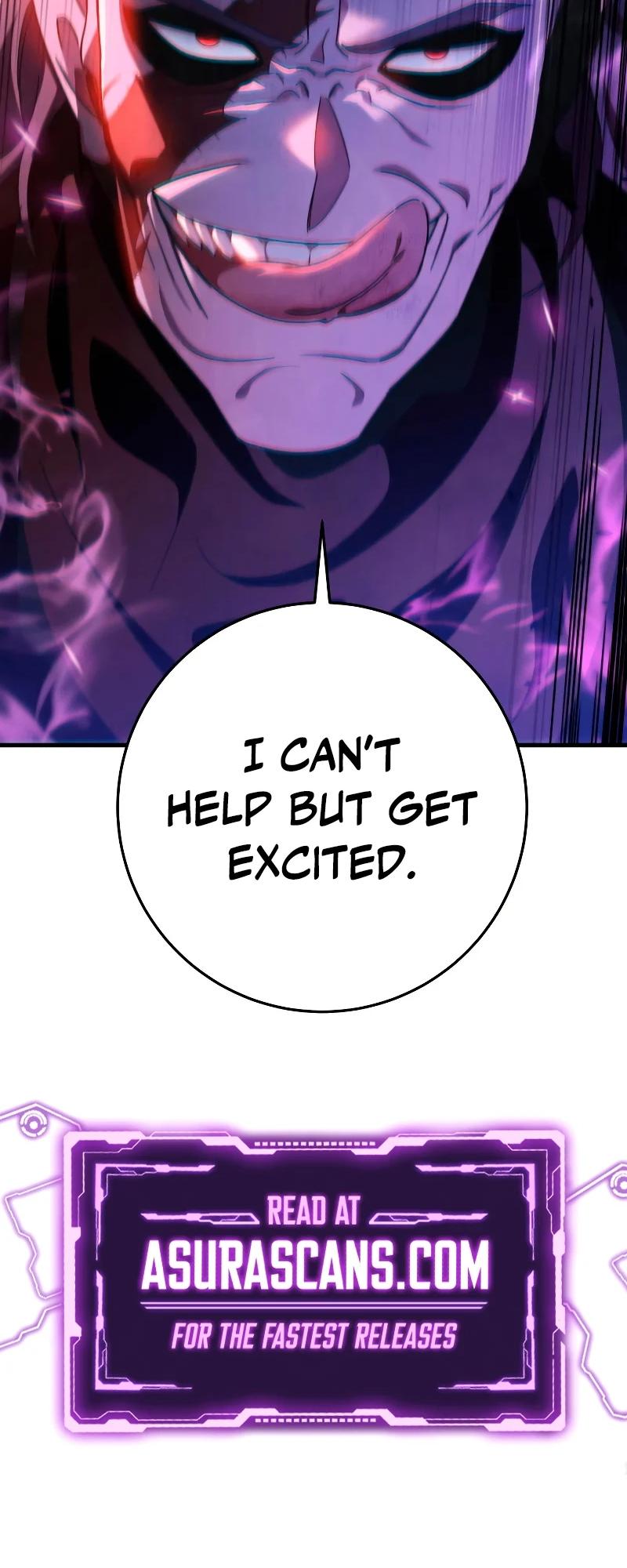 Chapter 35 — Page 93