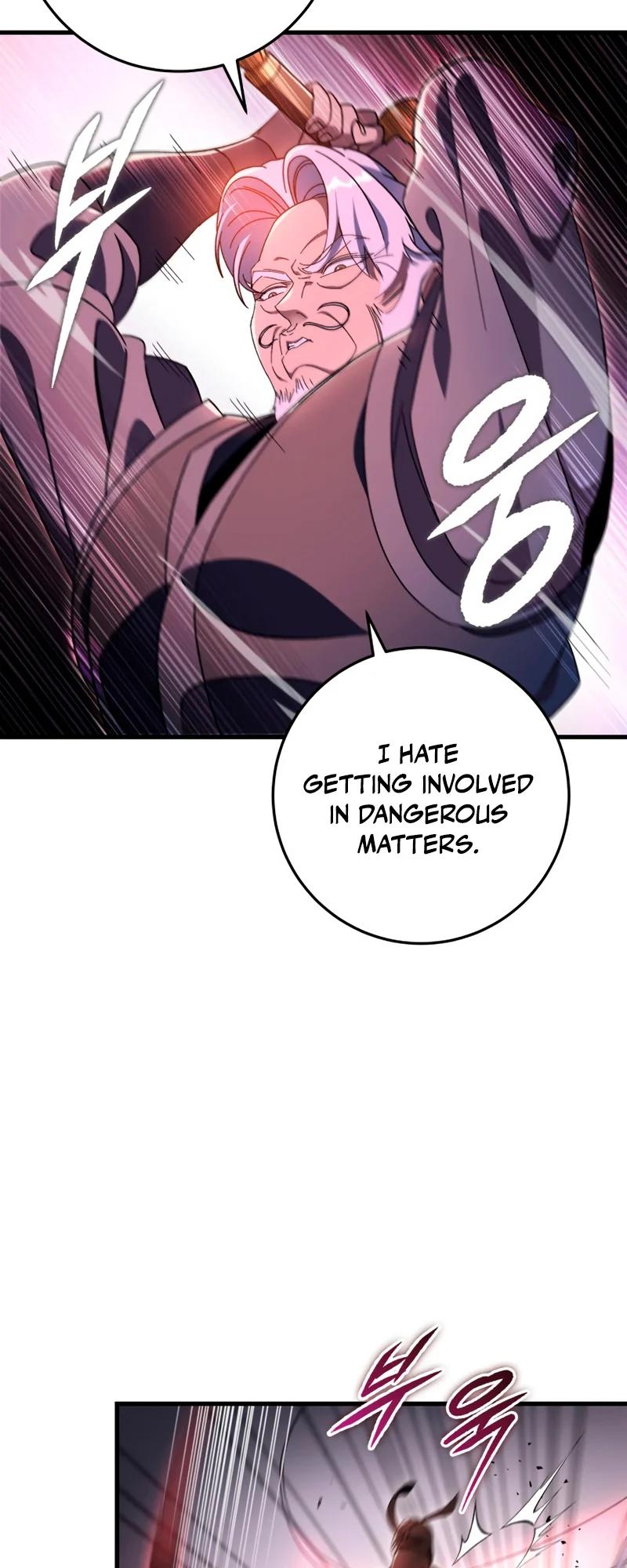 Chapter 36 — Page 4
