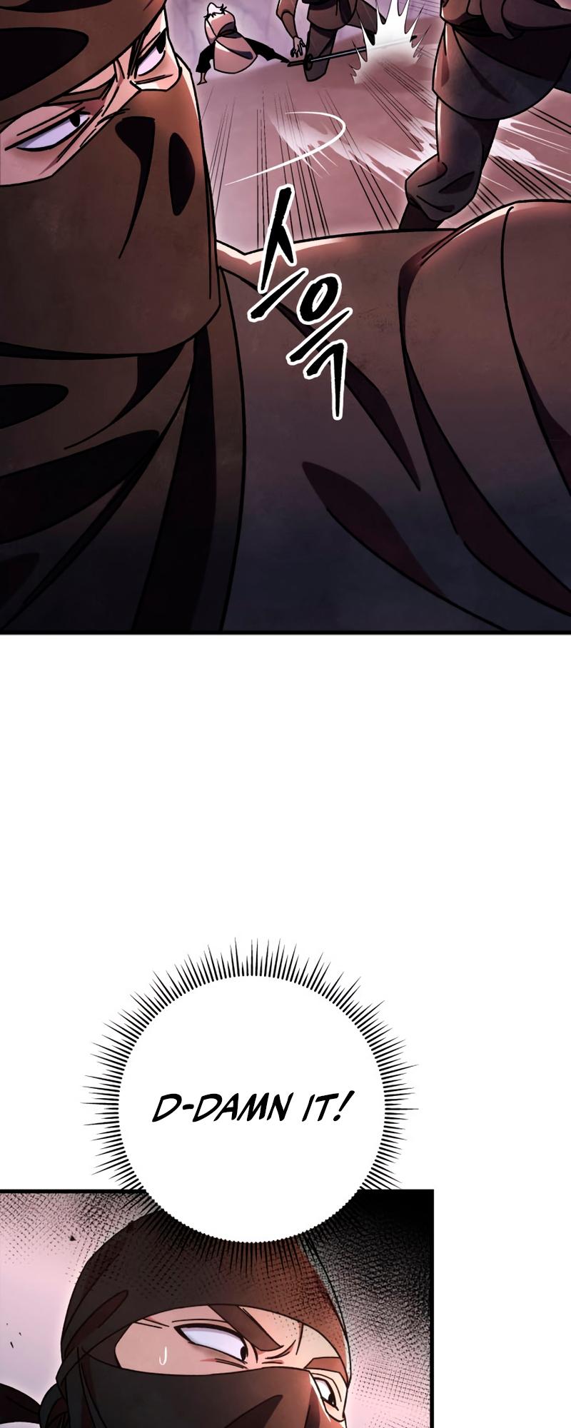 Chapter 36 — Page 6