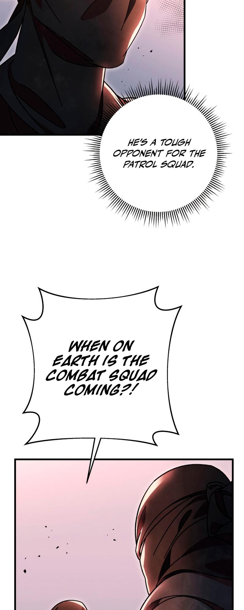 Chapter 36 — Page 7