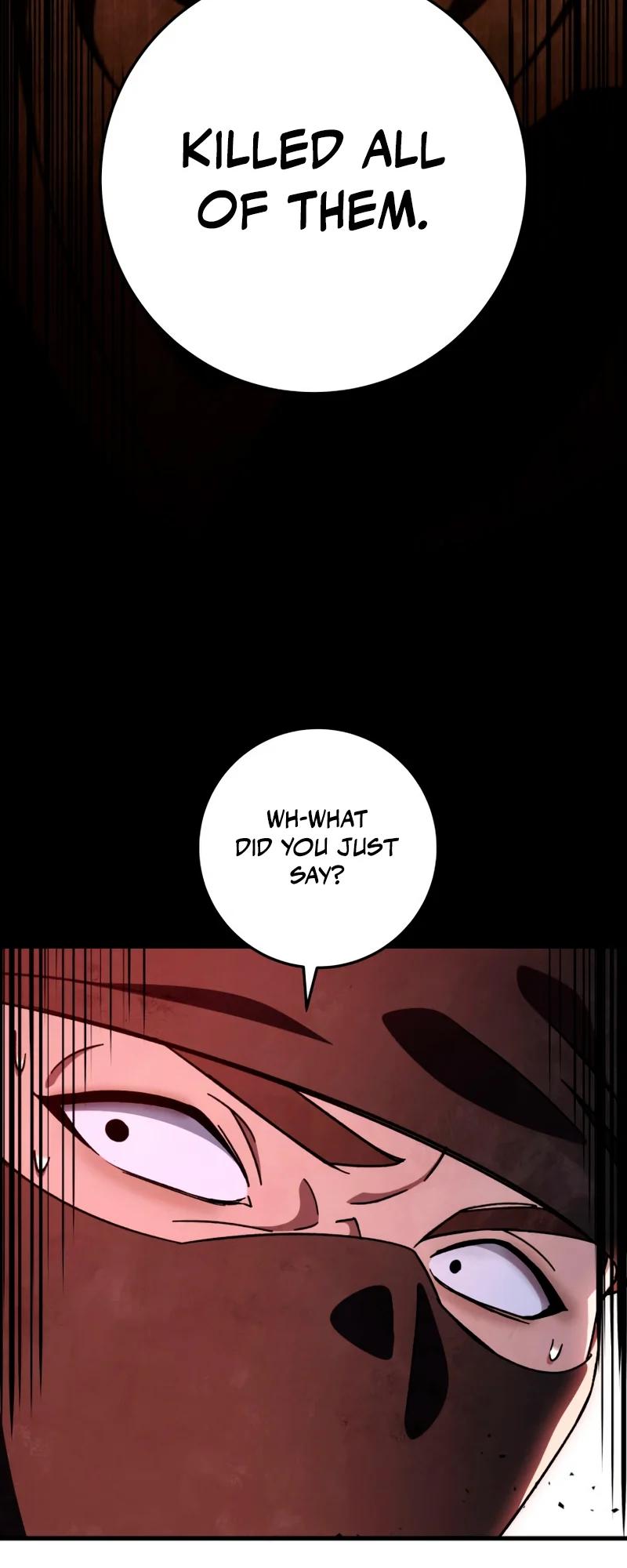 Chapter 36 — Page 10