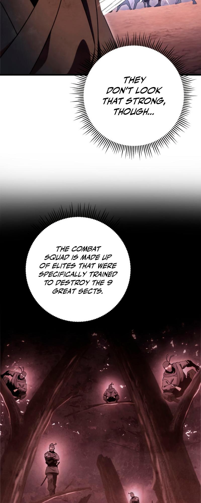 Chapter 36 — Page 12