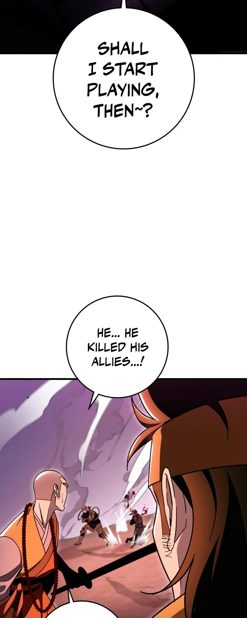 Chapter 36 — Page 18