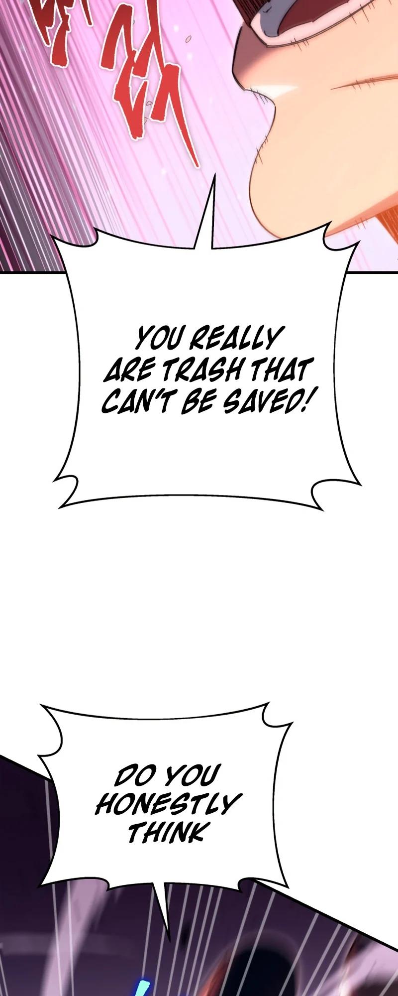 Chapter 36 — Page 20