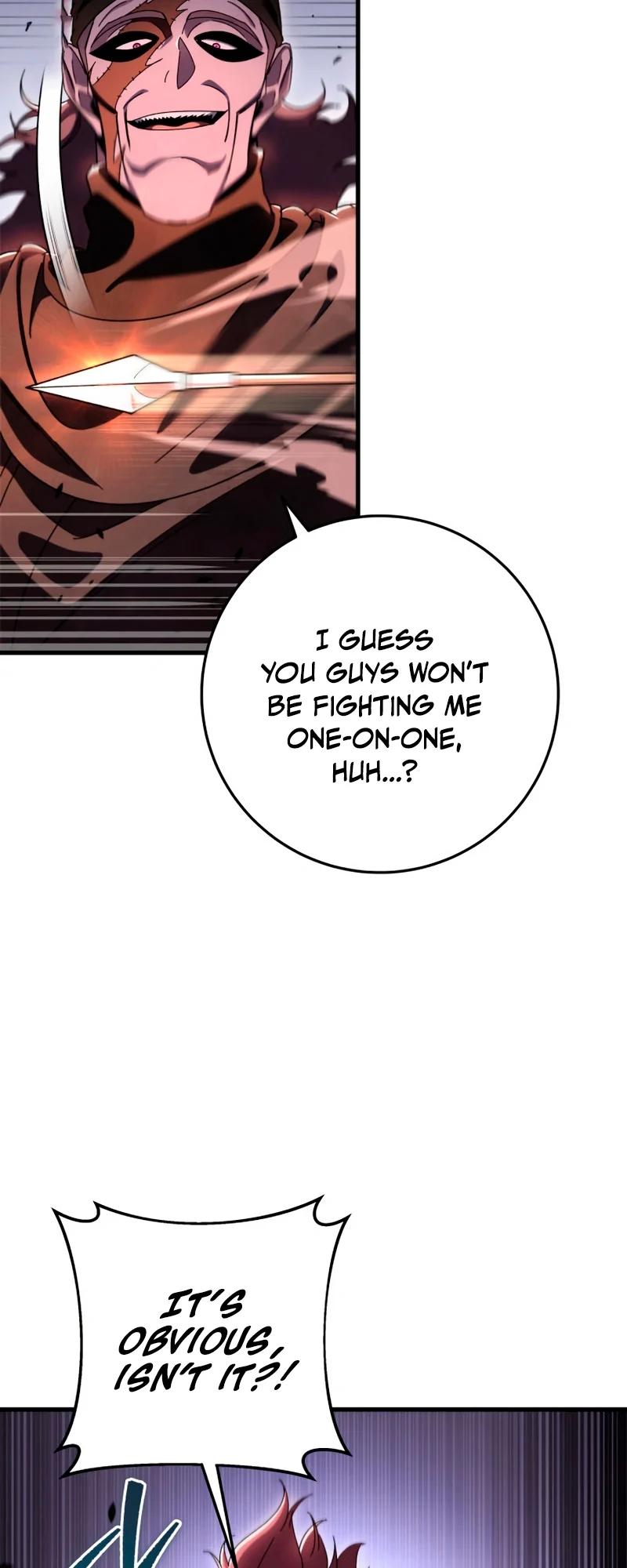 Chapter 36 — Page 25