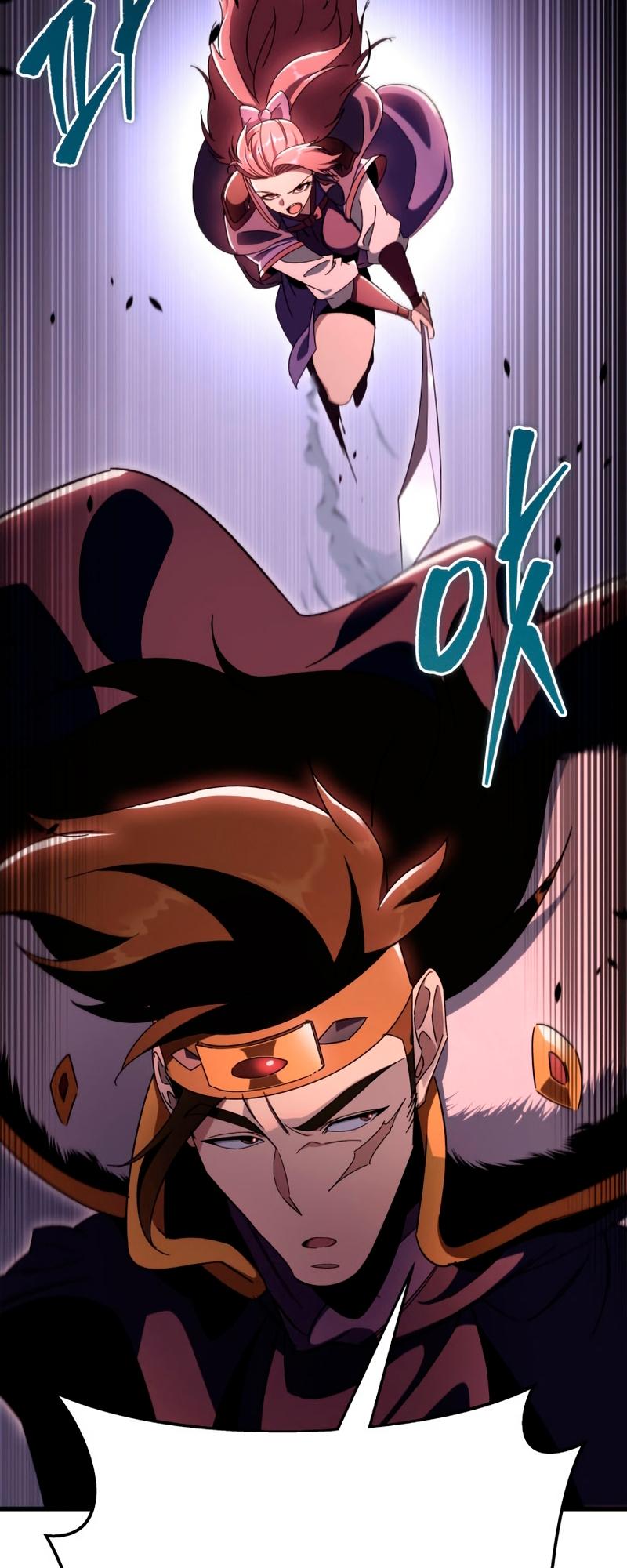 Chapter 36 — Page 26