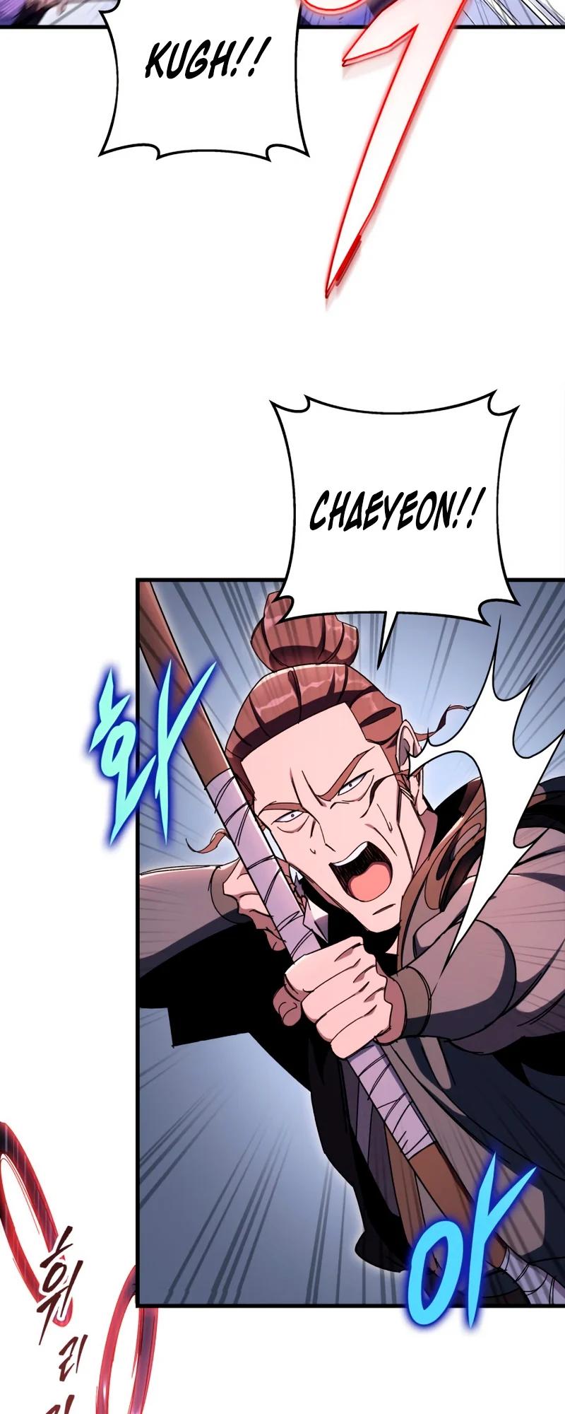 Chapter 36 — Page 33