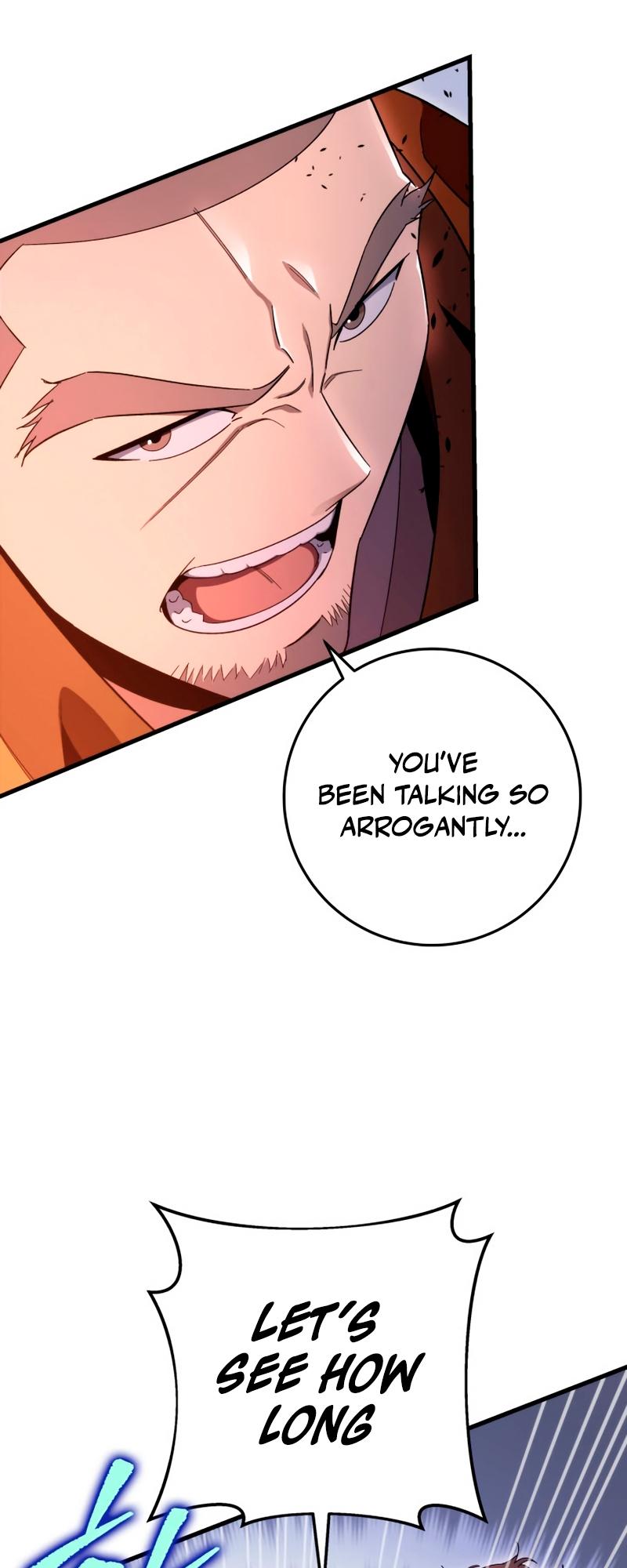 Chapter 36 — Page 41