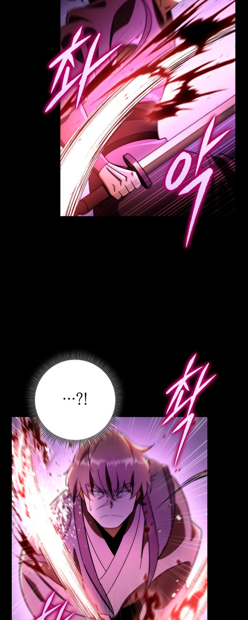 Chapter 36 — Page 46