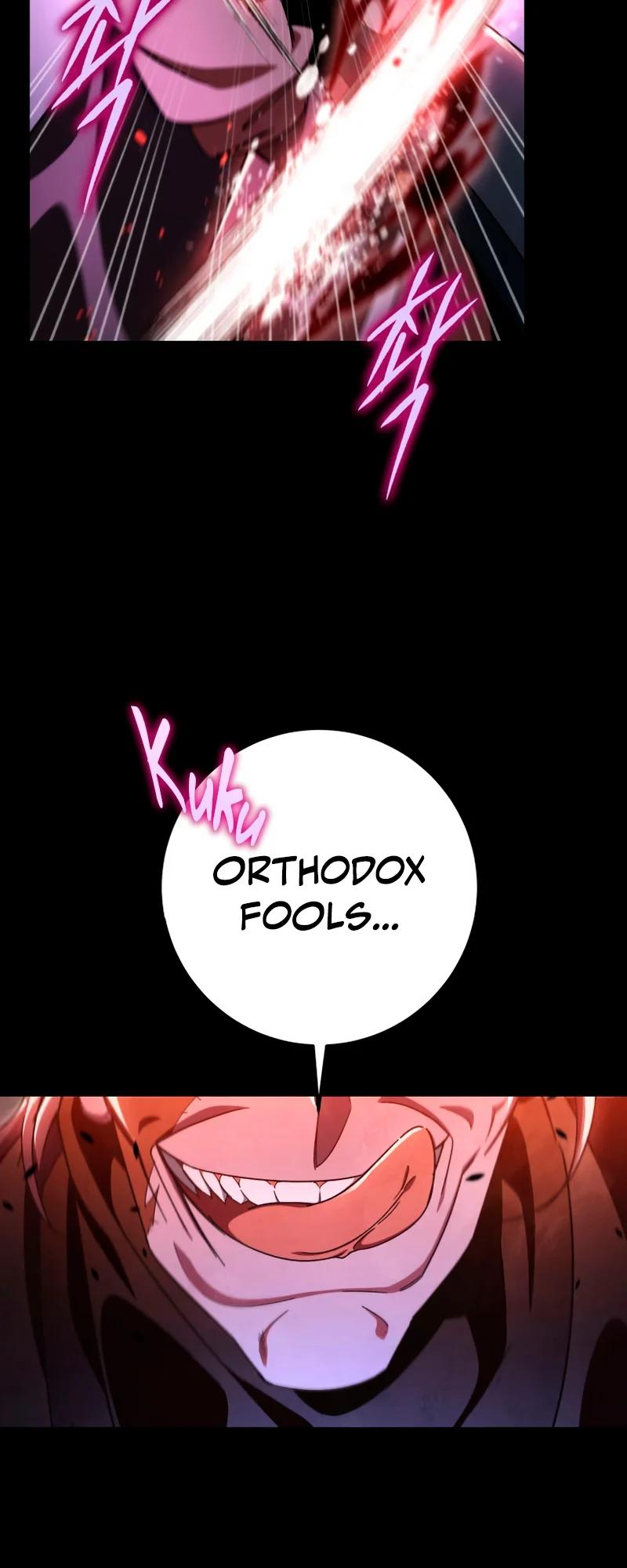 Chapter 36 — Page 47