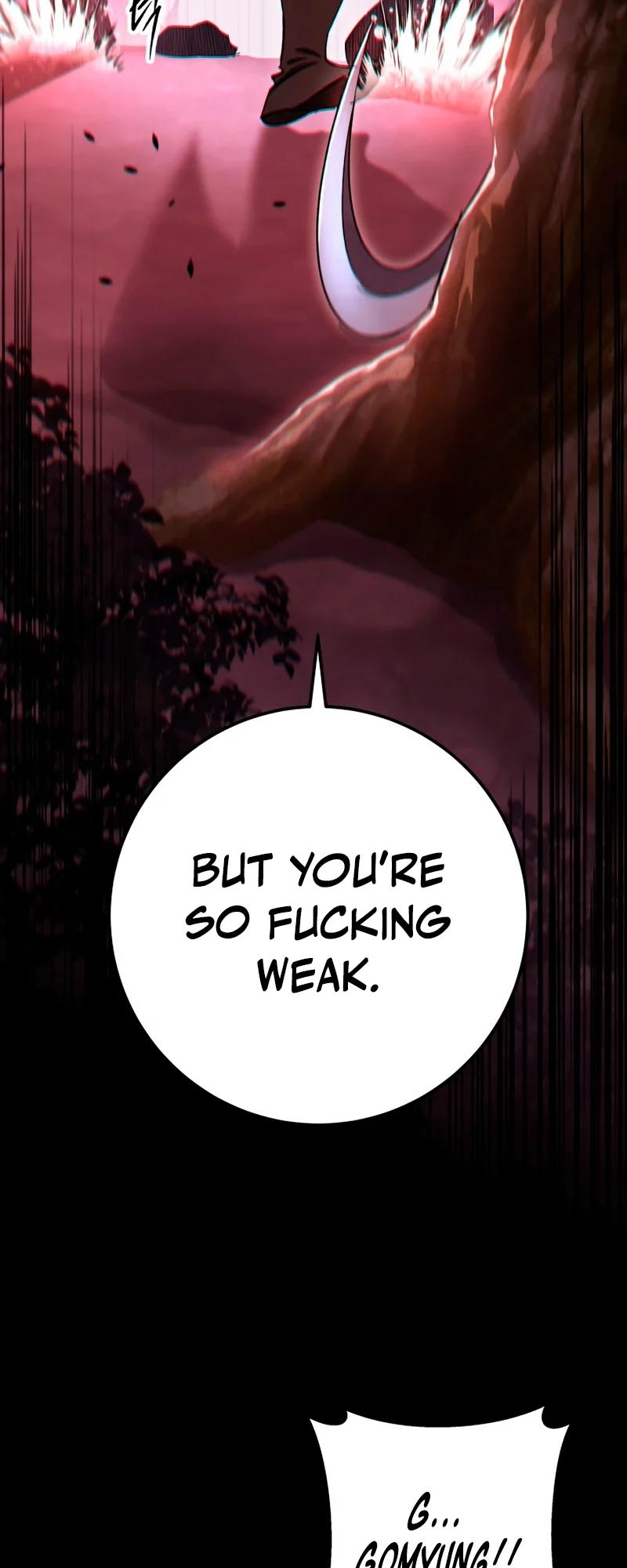 Chapter 36 — Page 49