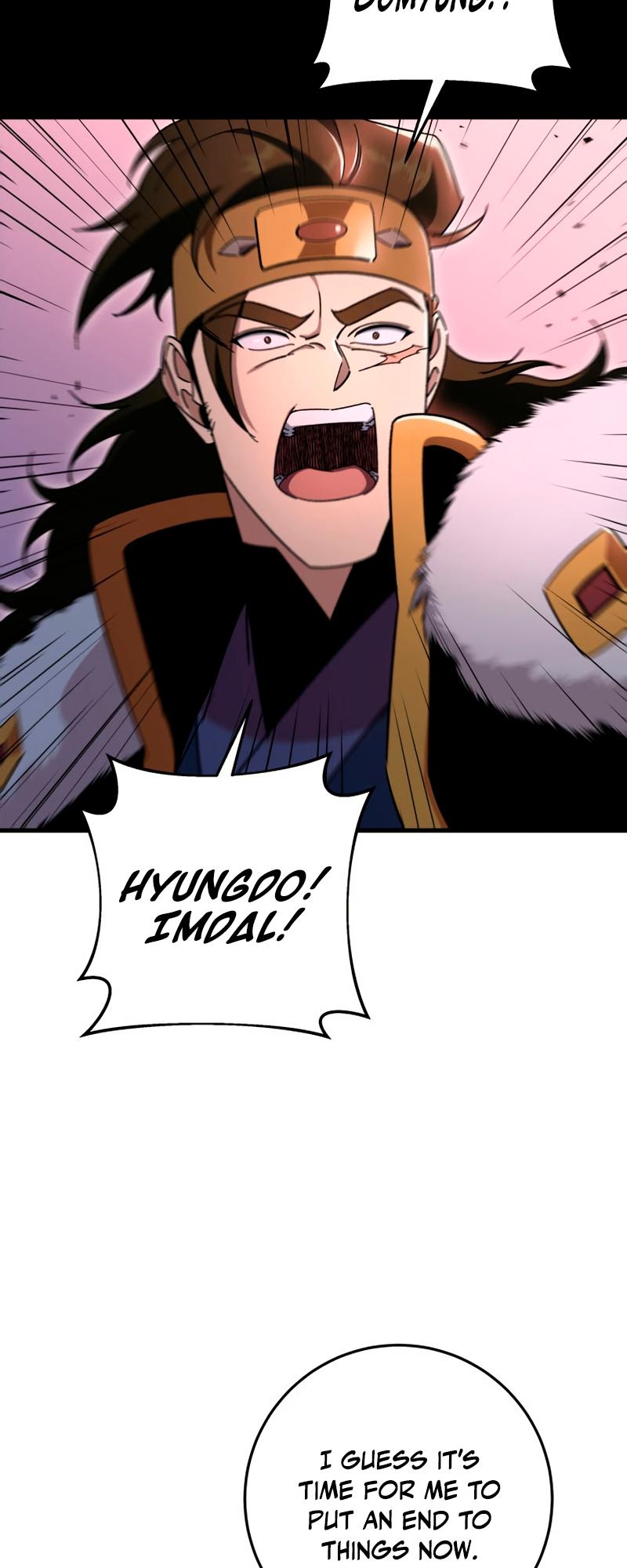 Chapter 36 — Page 50
