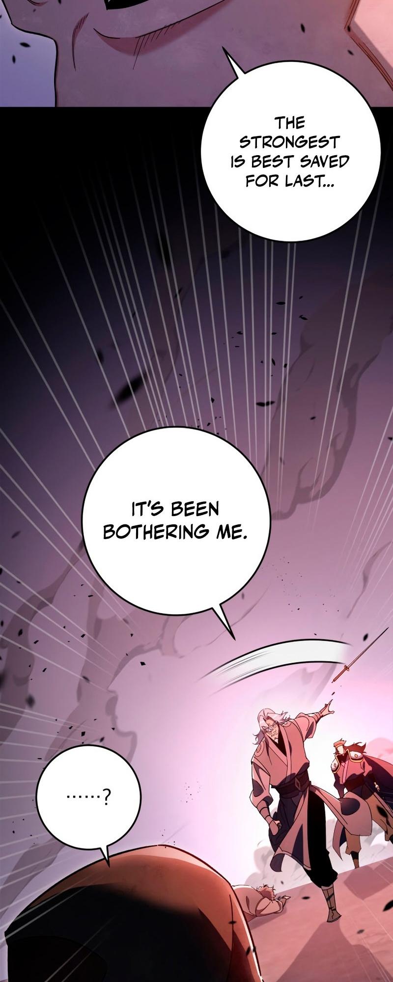 Chapter 36 — Page 52