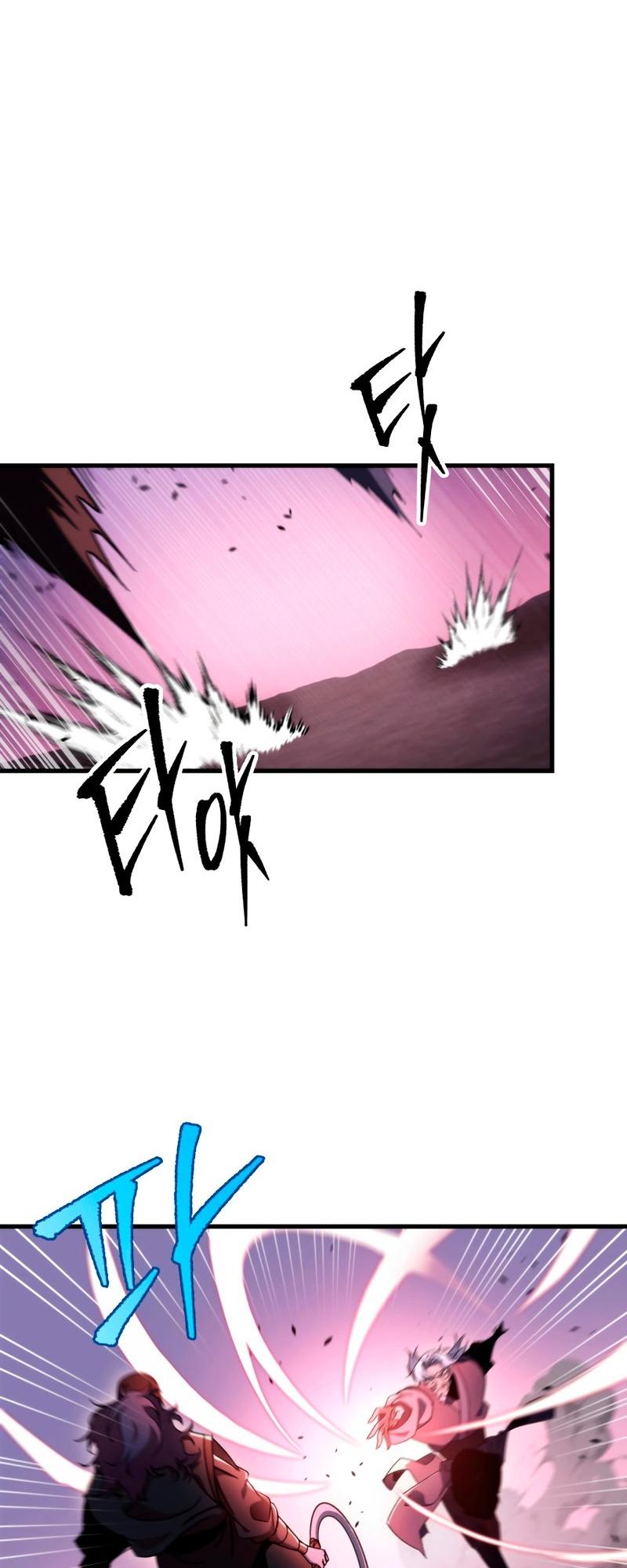 Chapter 36 — Page 56