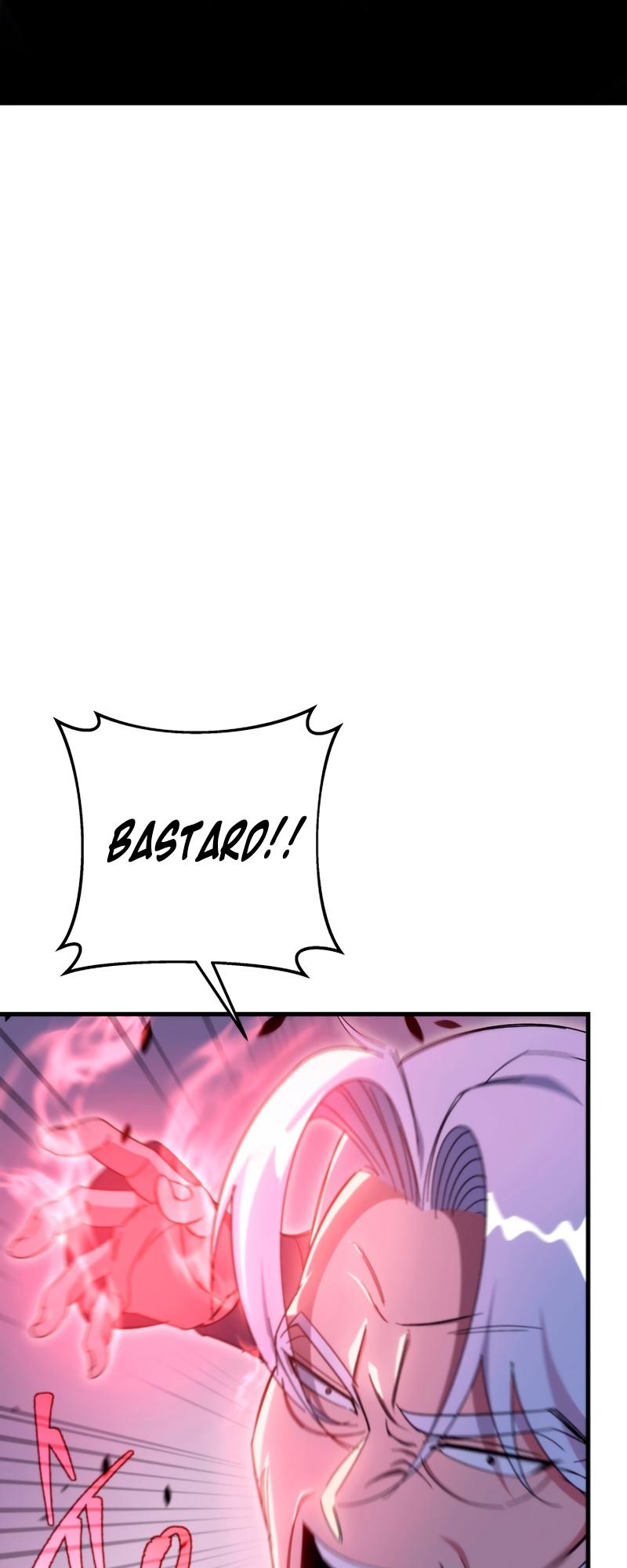 Chapter 36 — Page 60