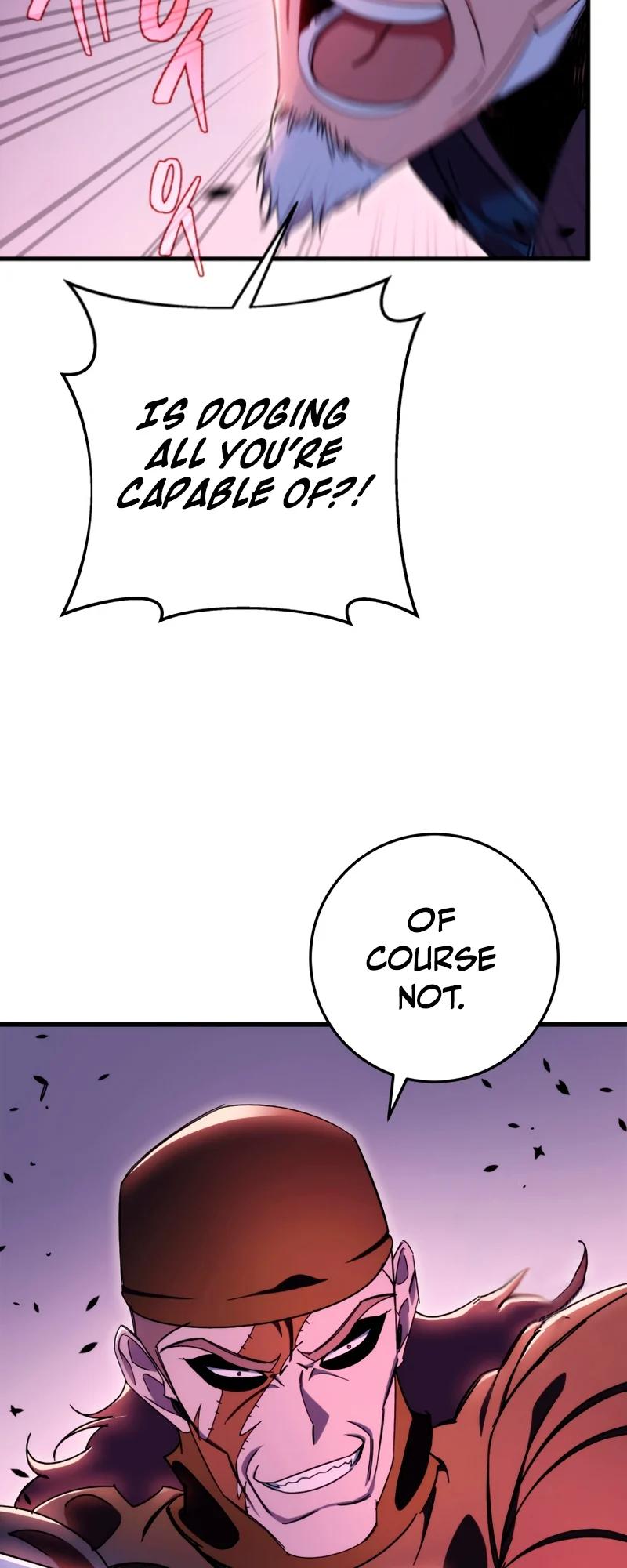 Chapter 36 — Page 61