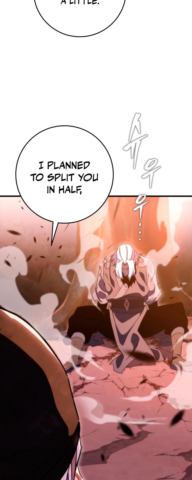 Chapter 36 — Page 67