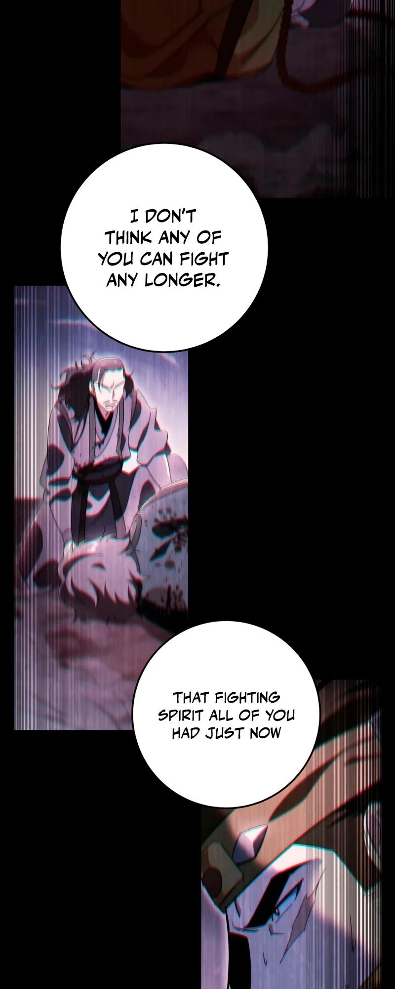 Chapter 36 — Page 69