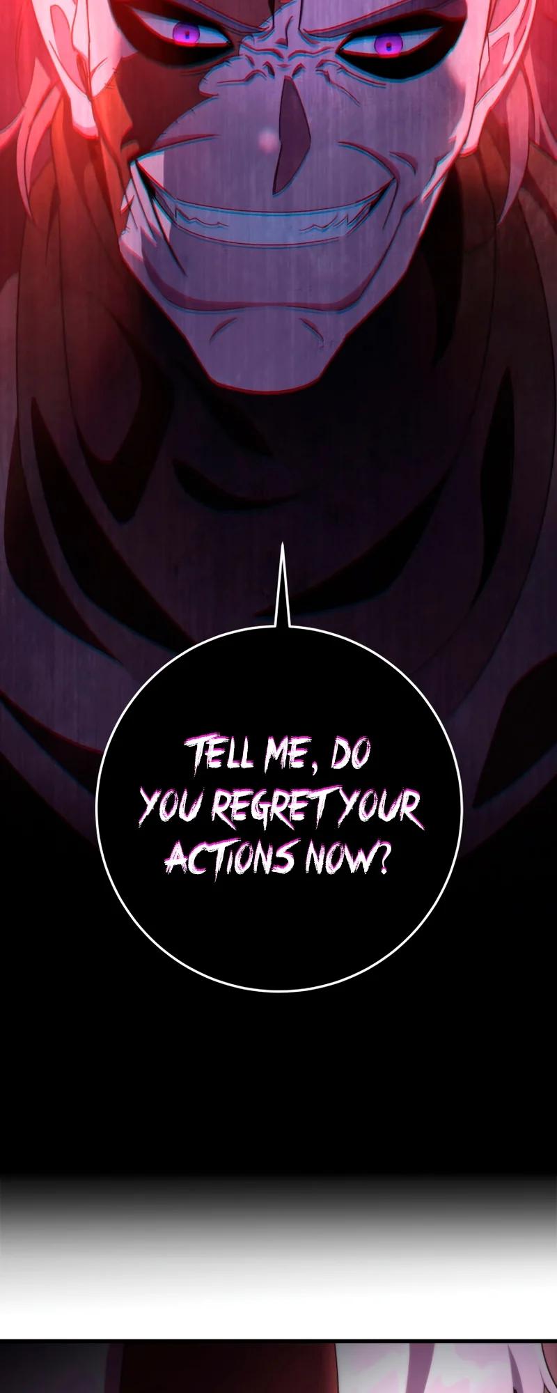 Chapter 36 — Page 71