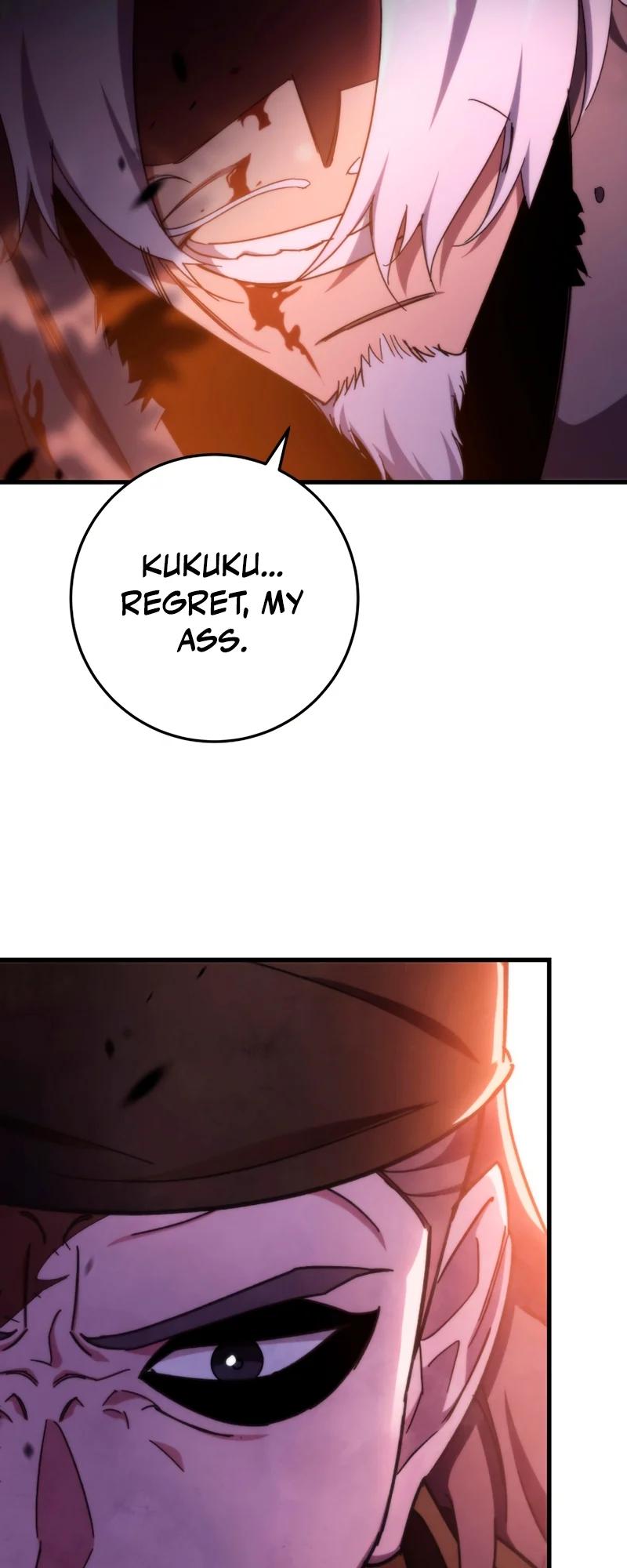 Chapter 36 — Page 72