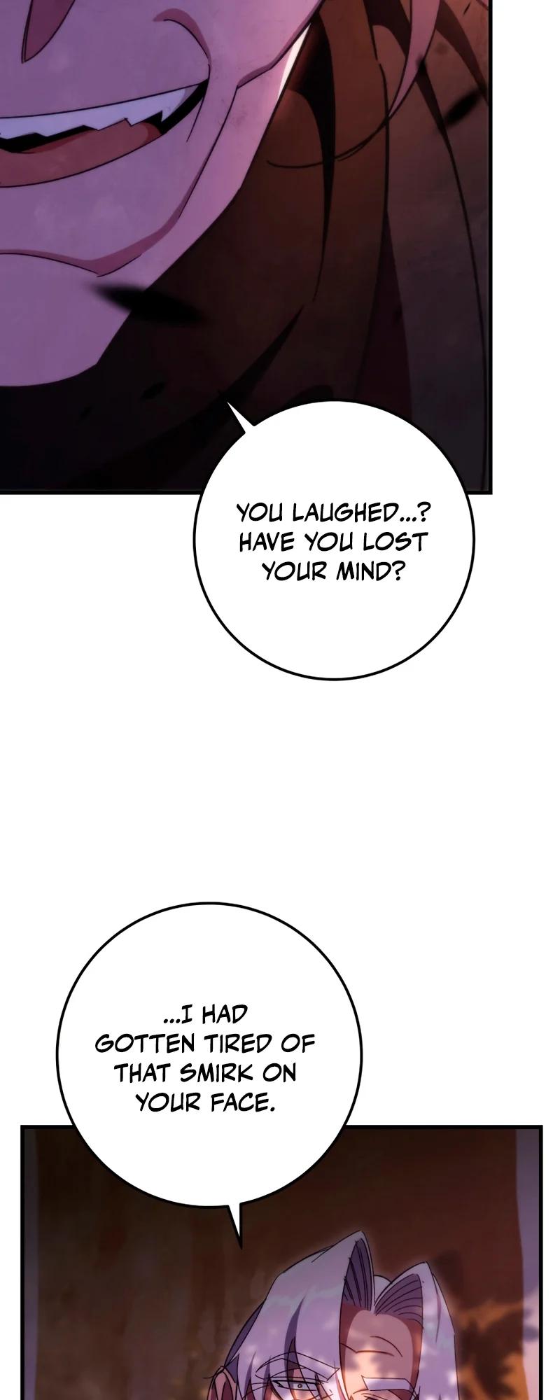 Chapter 36 — Page 73