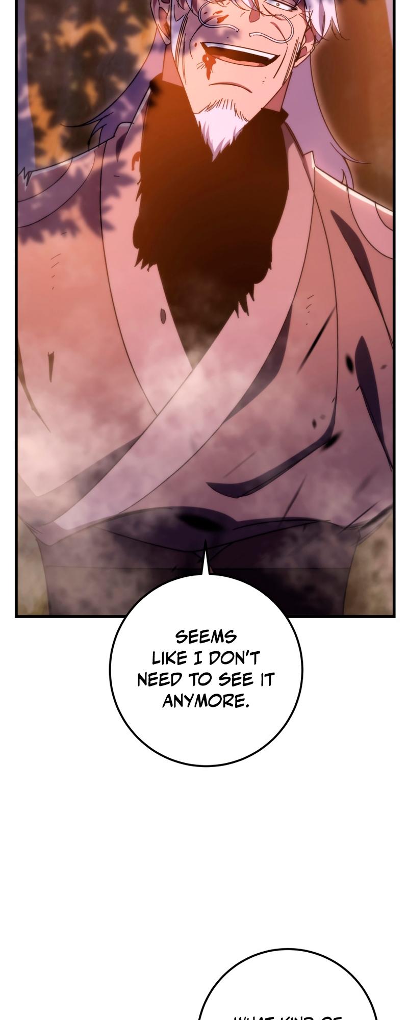 Chapter 36 — Page 74