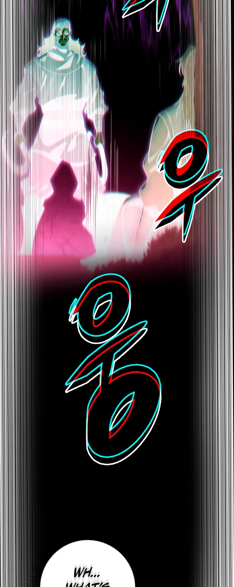 Chapter 36 — Page 77