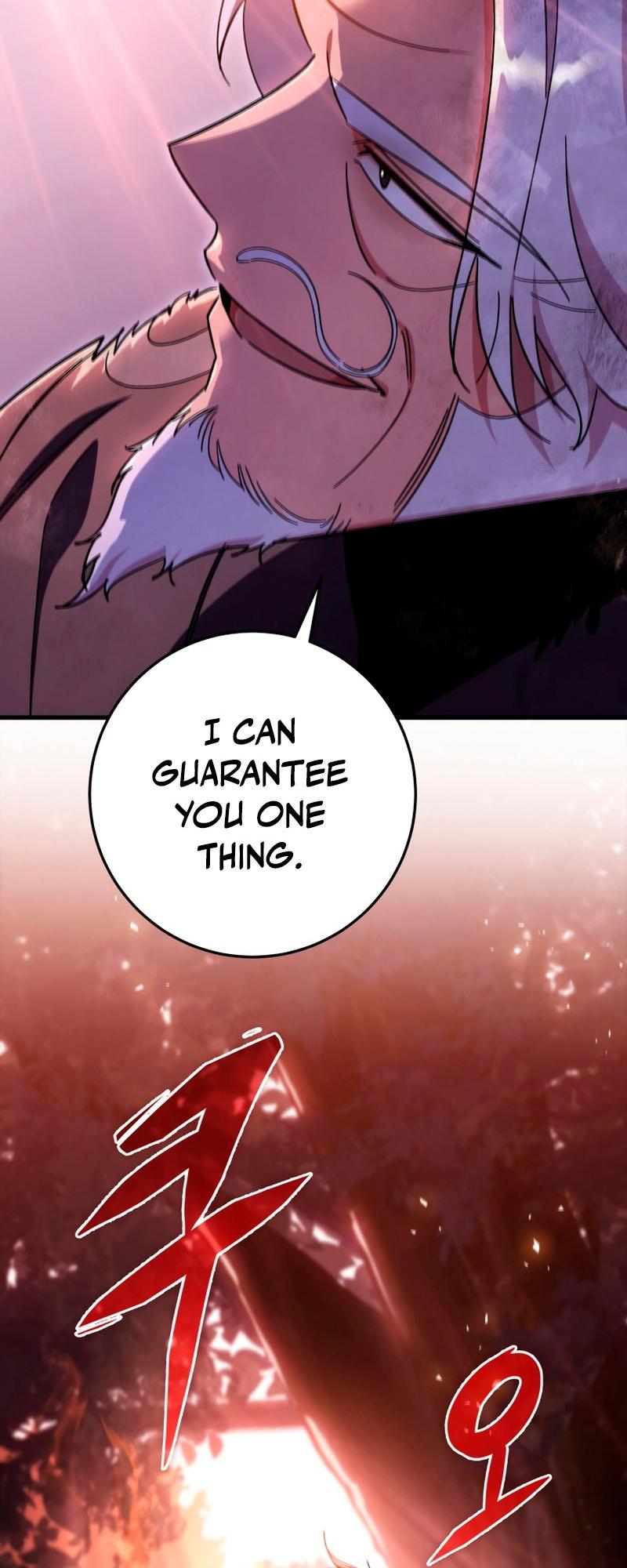 Chapter 36 — Page 79