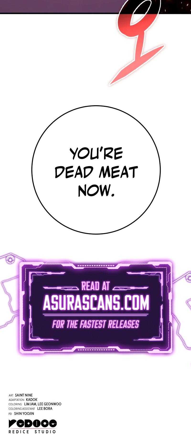 Chapter 36 — Page 81