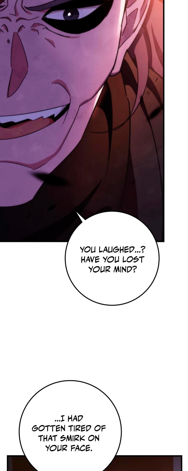 Chapter 37 — Page 3