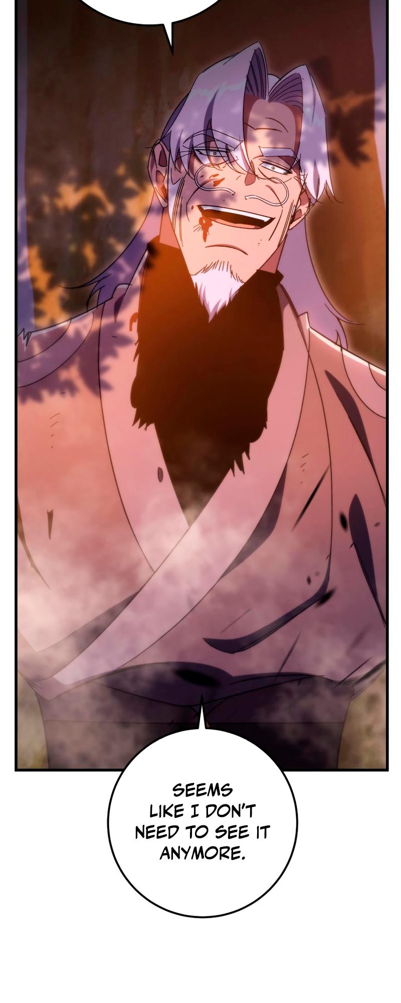 Chapter 37 — Page 4