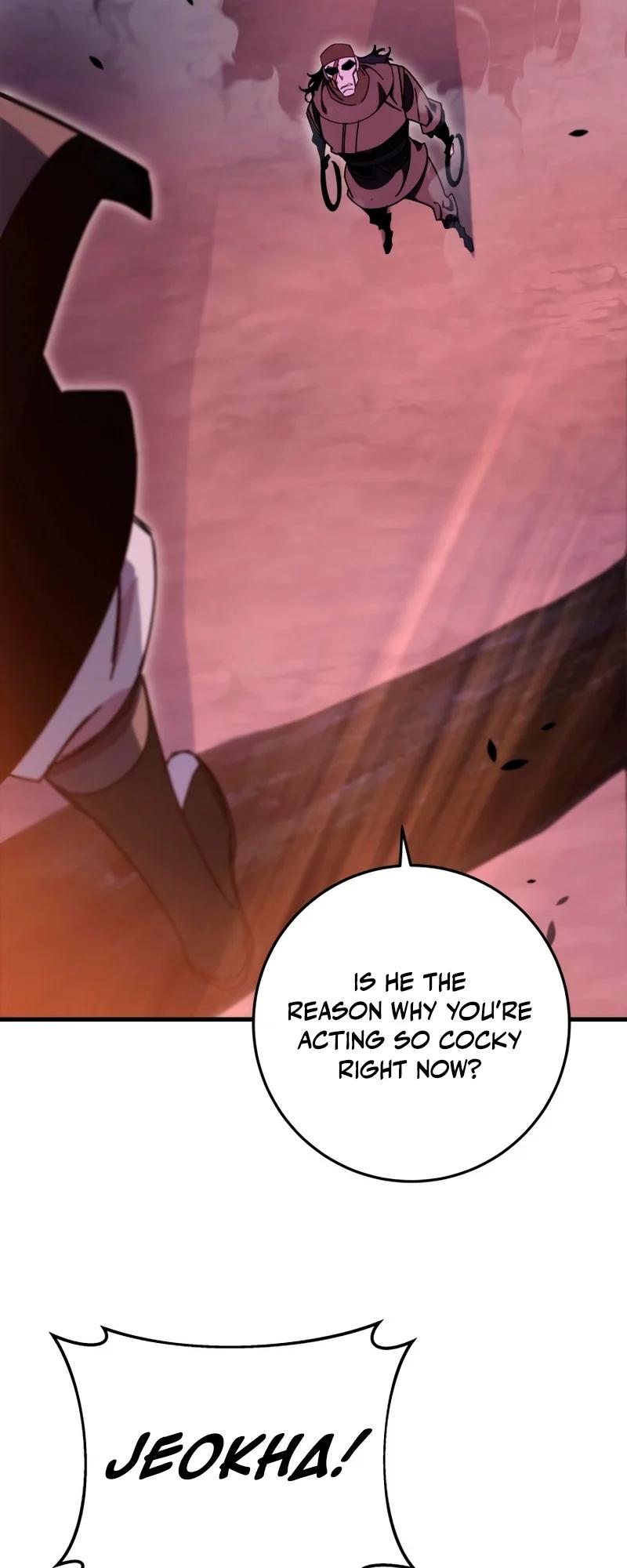 Chapter 37 — Page 13