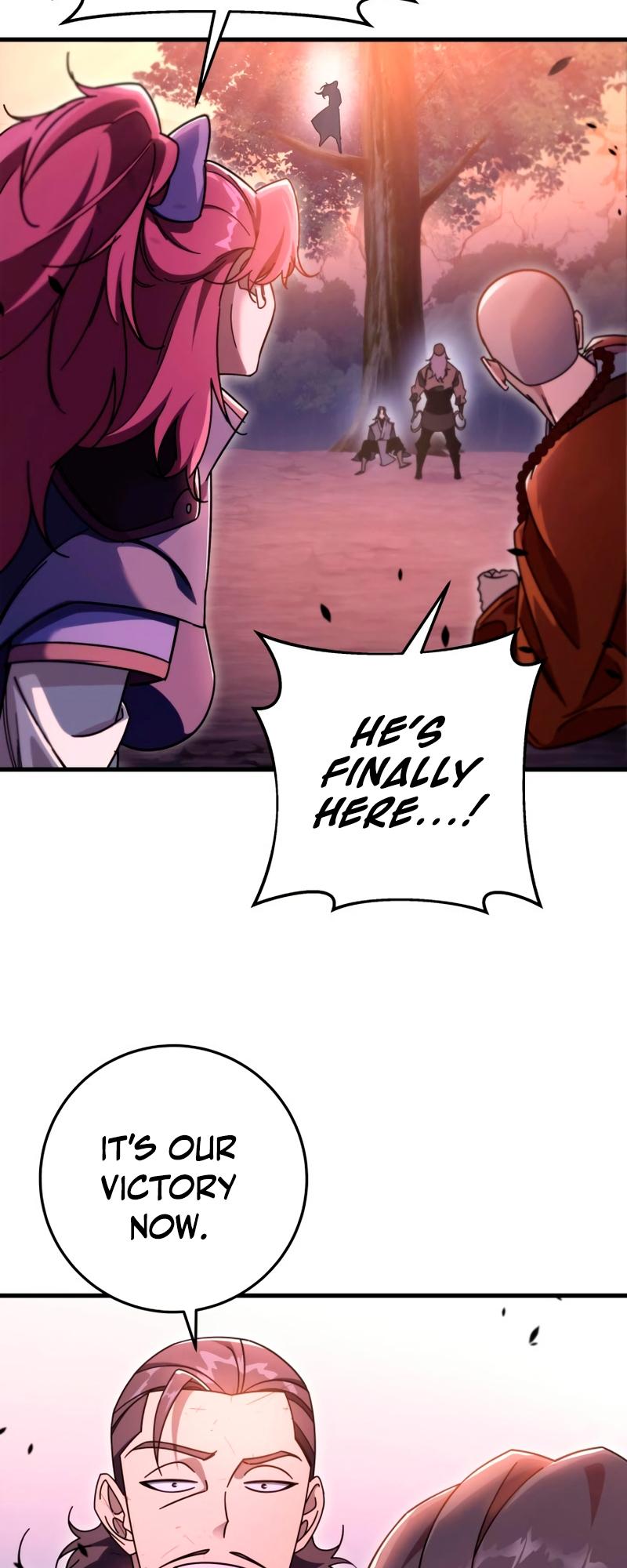 Chapter 37 — Page 14