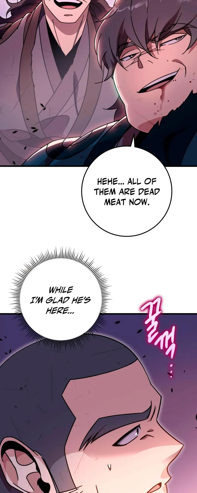 Chapter 37 — Page 15
