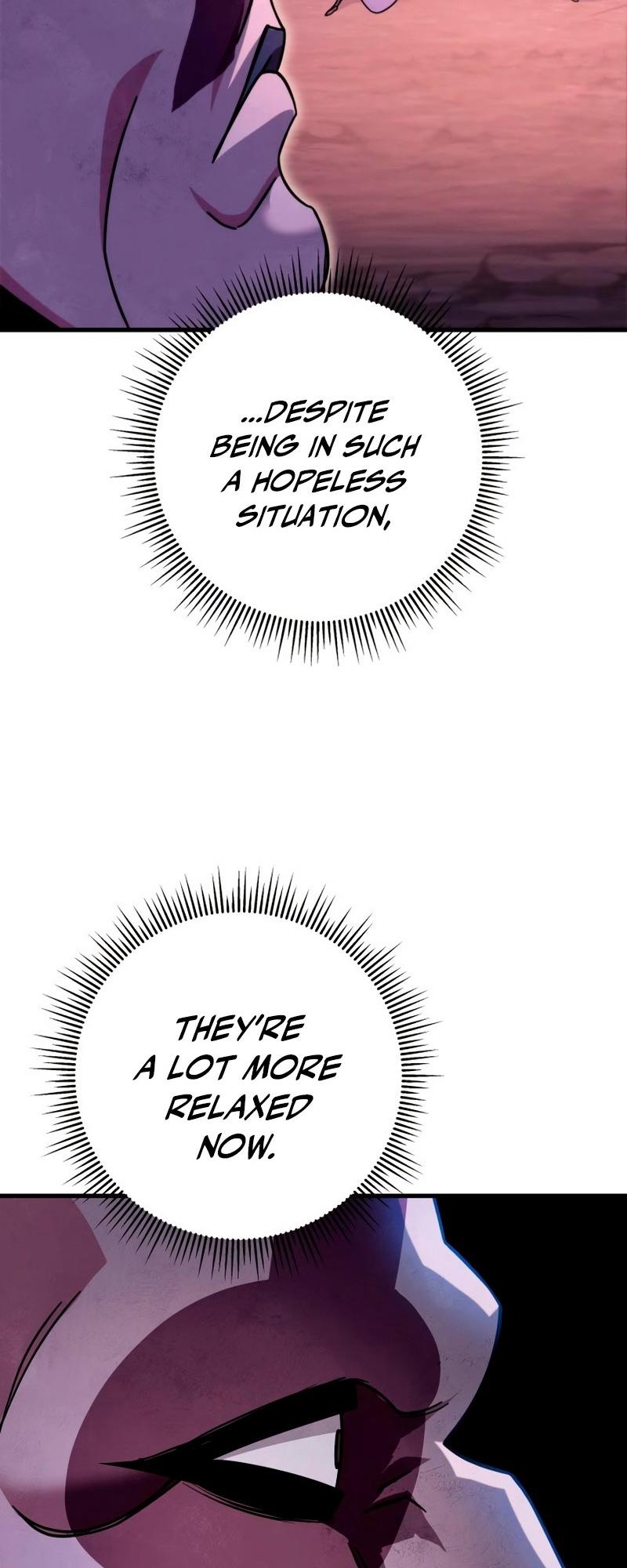 Chapter 37 — Page 17