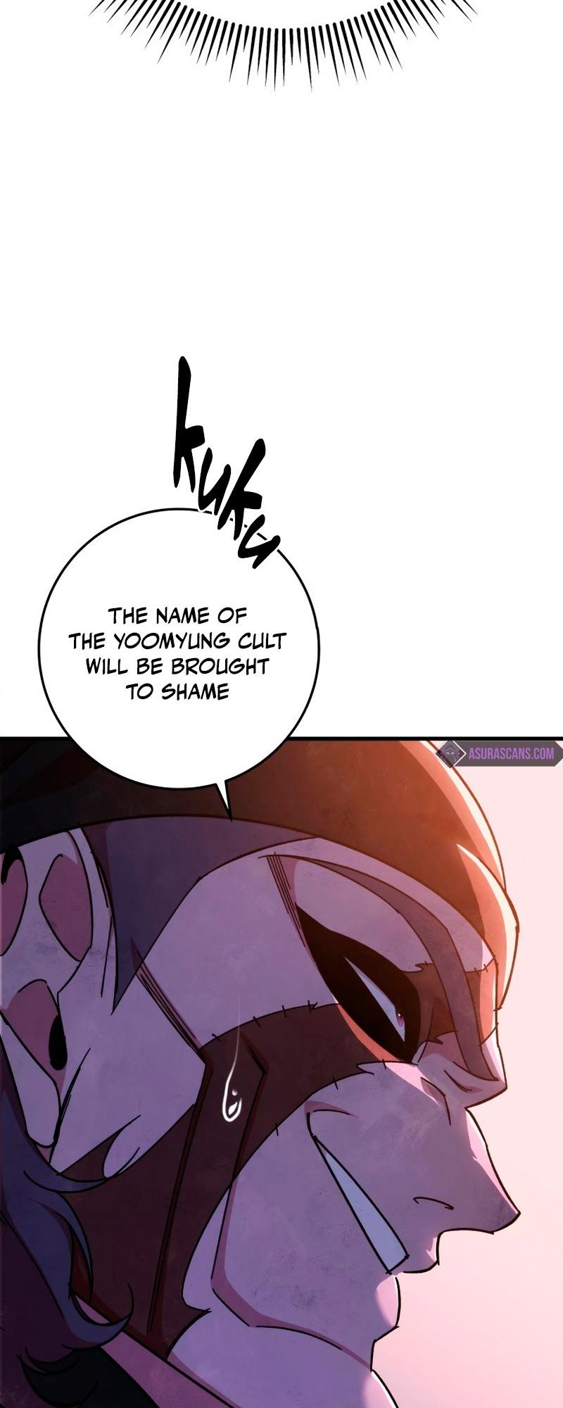 Chapter 37 — Page 20