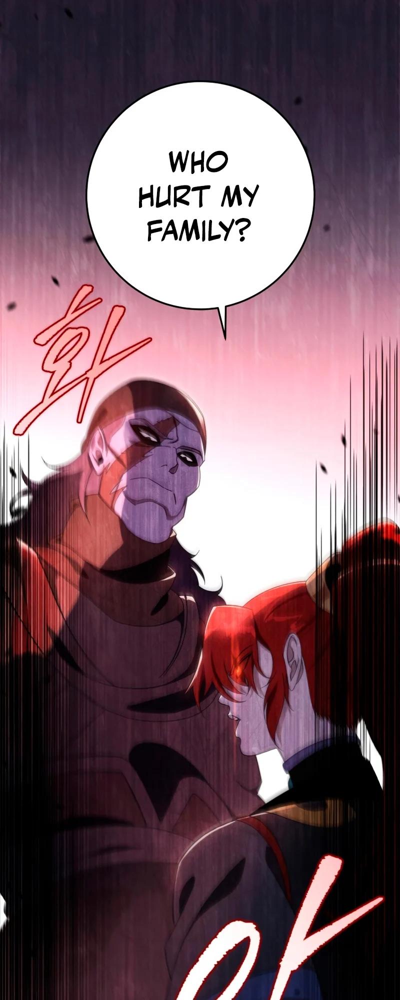 Chapter 37 — Page 27