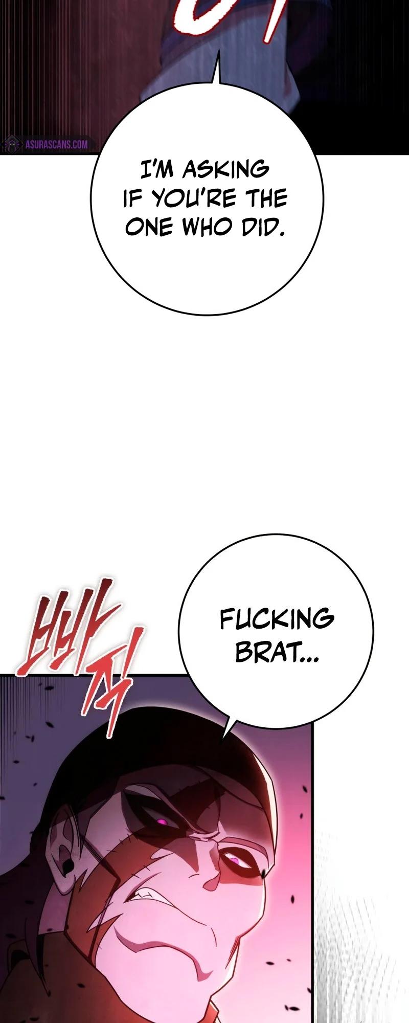 Chapter 37 — Page 28