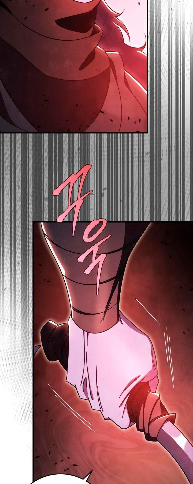 Chapter 37 — Page 29